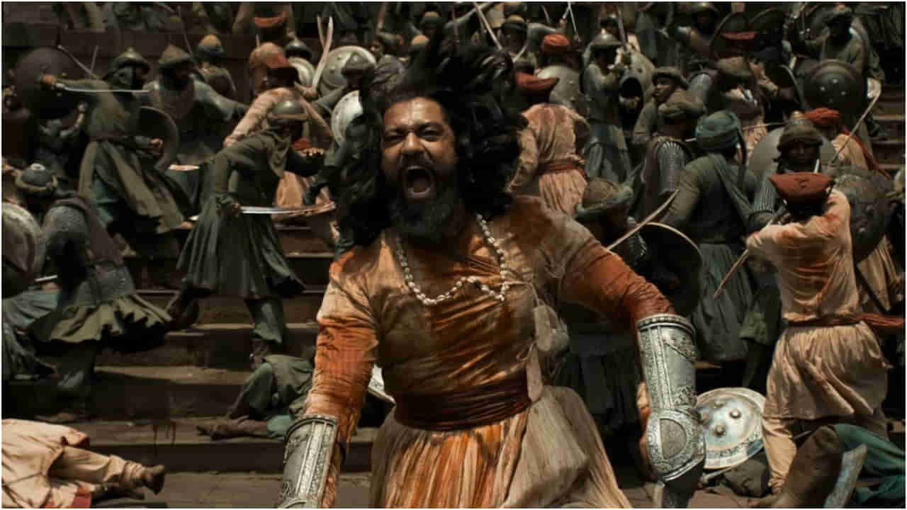 ಪೈರಸಿ ಸಿನಿಮಾ ಪ್ರಸಾರಕ್ಕೆ ಸ್ವಂತ ಆ್ಯಪ್ ತಯಾರಿಸಿದ ಖದೀಮ ಈಗ ಪೊಲೀಸ್ ಬಲೆಗೆ