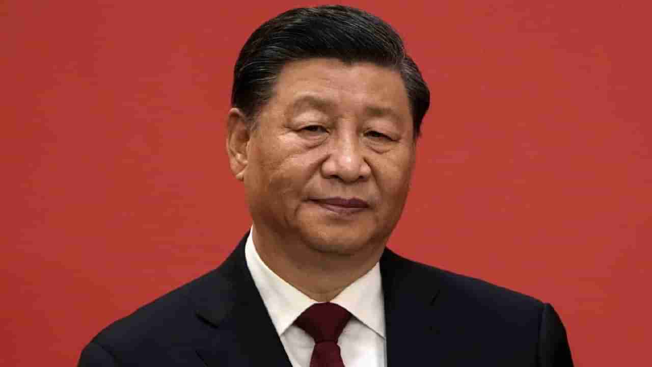 ನಿಲ್ಲದ ಹಗ್ಗಜಗ್ಗಾಟ; ಅಮೆರಿಕದ ಆಮದು ಮೇಲಿನ ಸುಂಕವನ್ನು ಶೇ. 84ರಿಂದ ಶೇ. 125ಕ್ಕೆ ಏರಿಸಿದ ಚೀನಾ