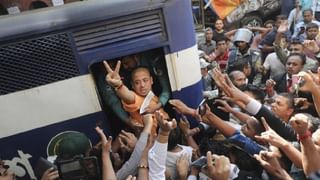 ನೌಕಾಪಡೆಯ ಹಡಗುಗಳು ಸನ್ನದ್ಧ, ಗಡಿಯಲ್ಲಿ ಸೇನೆ ಸಜ್ಜು; ಭಾರತದ ದಾಳಿಗೆ ಹೆದರಿ ಯುದ್ಧಕ್ಕೆ ಸಿದ್ಧತೆ ನಡೆಸಿದೆ ಪಾಕಿಸ್ತಾನ