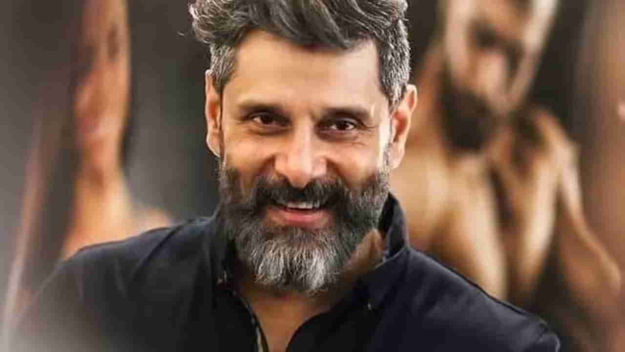 ಪ್ರತಿಭಾವಂತ ನಟನ ವ್ಯವಸ್ಥಿತವಾಗಿ ಮುಗಿಸುತ್ತಿದೆಯೇ ತಮಿಳು ಚಿತ್ರರಂಗ