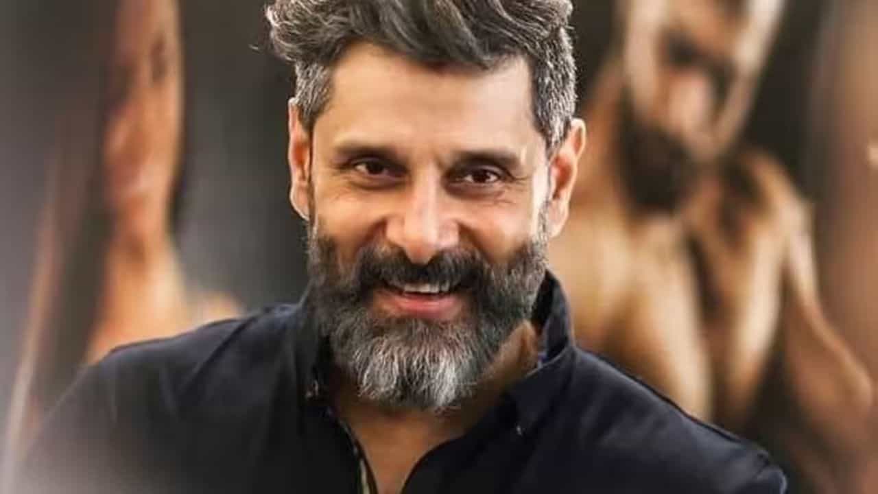 ಪ್ರತಿಭಾವಂತ ನಟನ ವ್ಯವಸ್ಥಿತವಾಗಿ ಮುಗಿಸುತ್ತಿದೆಯೇ ತಮಿಳು ಚಿತ್ರರಂಗ ಪ್ರತಿಭಾವಂತ ನಟನ ವ್ಯವಸ್ಥಿತವಾಗಿ ಮುಗಿಸುತ್ತಿದೆಯೇ ತಮಿಳು ಚಿತ್ರರಂಗ
