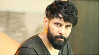 ‘ಪೀರಿಯಡ್ಸ್ ಬಗ್ಗೆ ಓಪನ್​ ಆಗಿ ಮಾತನಾಡೋದು ನಮಗೆ ಈಗಲೂ ನಾಚಿಕೆಯ ವಿಷಯ’; ಸಮಂತಾ ಬೇಸರ