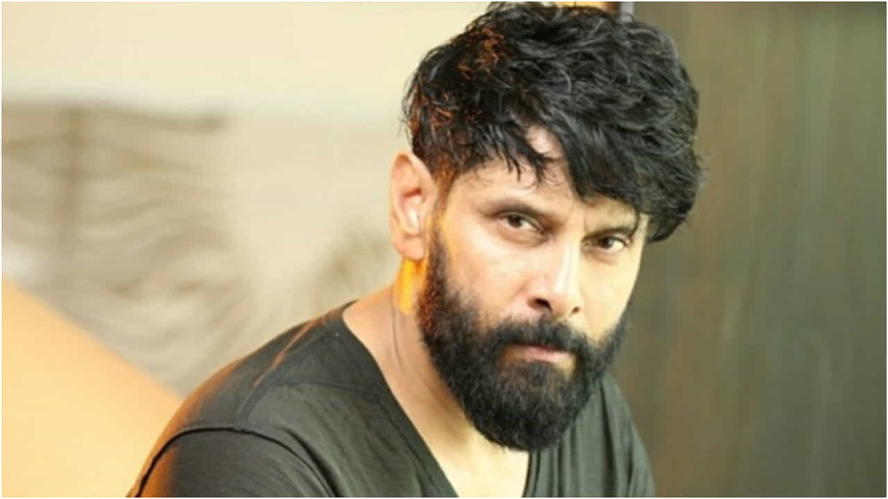 ಸತತ ಸೋಲು, ಸಂಭಾವನೆಯಲ್ಲಿ ಇಳಿಕೆ; ಆದರೂ ನೂರಾರು ಕೋಟಿ ಒಡೆಯ ಚಿಯಾನ್ ವಿಕ್ರಮ್