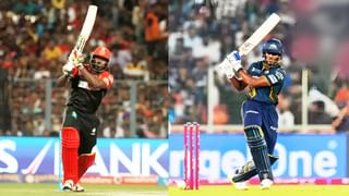 IPL 2025: ರಾಜಸ್ಥಾನ್ ರಾಯಲ್ಸ್ ಆಟಗಾರರಿಗೆ ದಂಡ ವಿಧಿಸಿದ ಬಿಸಿಸಿಐ