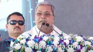 ರಂಗಾಯಣ ರಘು ಮಾತು ಕೇಳಿ ತಬ್ಬಿಕೊಂಡ ಡಾಲಿ ಧನಂಜಯ್