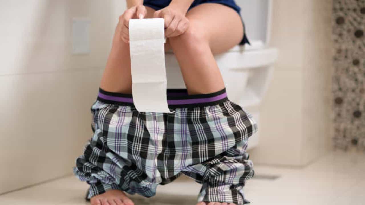 Constipation: 2 ವರ್ಷದ ಮಗುವಿನಲ್ಲೂ ಹೆಚ್ಚುತ್ತಿದೆ ಮಲಬದ್ಧತೆ; ಕಾರಣವೇನು? ಪರಿಹಾರವೇನು? Constipation: 2 ವರ್ಷದ ಮಗುವಿನಲ್ಲೂ ಹೆಚ್ಚುತ್ತಿದೆ ಮಲಬದ್ಧತೆ; ಕಾರಣವೇನು? ಪರಿಹಾರವೇನು?