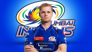 VIDEO: ನಾಟೌಟ್ ಆಗಿದ್ದರೂ ಧೋನಿ ಔಟ್: ಅಂಪೈರ್ ವಿವಾದಾತ್ಮಕ ತೀರ್ಪು