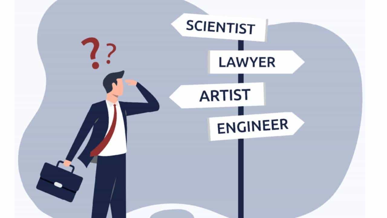 Courses after 2nd PUC: ದ್ವಿತೀಯ ಪಿಯುಸಿ ನಂತರ ಯಾವ ಕೋರ್ಸ್ ಆಯ್ಕೆ ಮಾಡಬೇಕು? ವಿಜ್ಞಾನ, ಕಲಾ, ವಾಣಿಜ್ಯ ವಿಭಾಗಕ್ಕೆ ಸಂಬಂಧಿಸಿದ ಬೆಸ್ಟ್​​ ಮಾಹಿತಿ