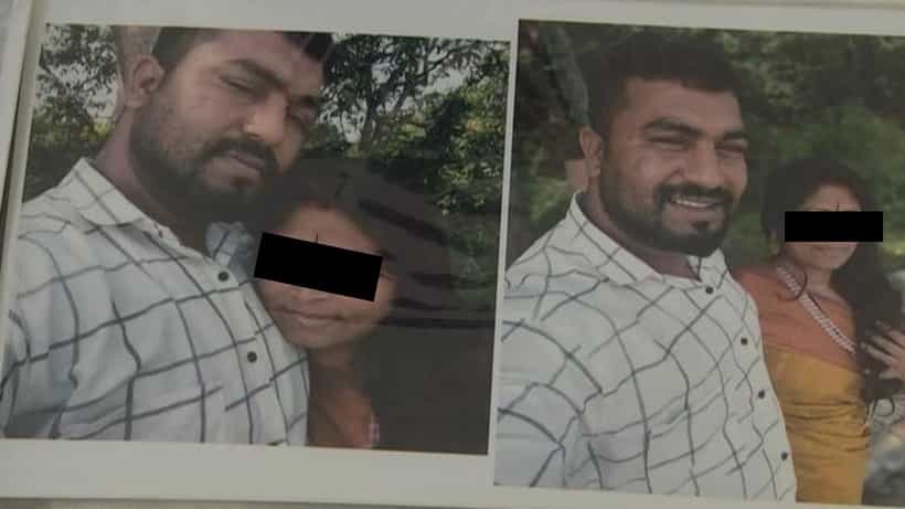 ಇನ್ಸ್ಟಾಗ್ರಾಮ್ನಲ್ಲಿ ಪರಿಚಯವಾದ ಸುಂದರಿಗೆ 25 ಲಕ್ಷ ರೂ ಕೊಟ್ಟ: ಮುಂದೇನಾಯ್ತು?