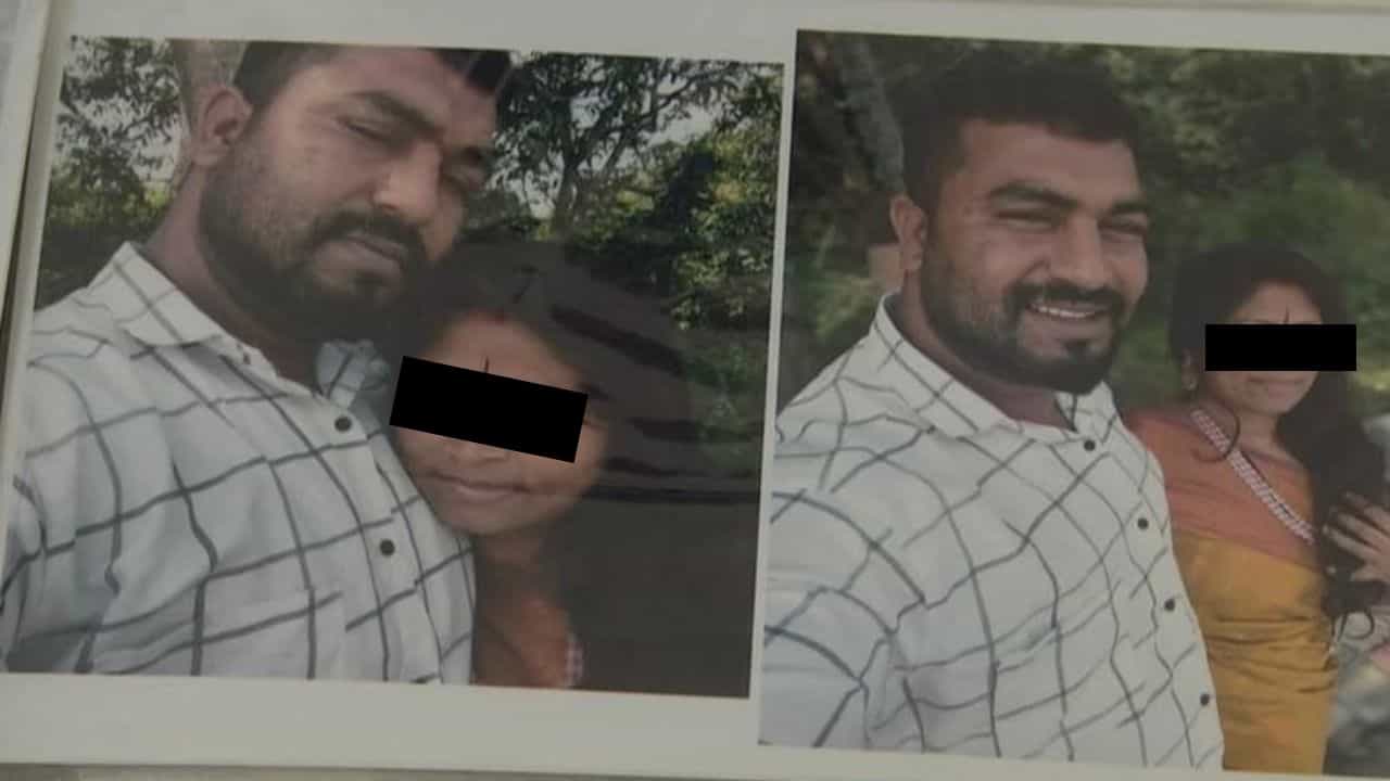 ಇನ್ಸ್ಟಾಗ್ರಾಮ್ನಲ್ಲಿ ಪರಿಚಯವಾದ ಸುಂದರಿಗೆ 25 ಲಕ್ಷ ರೂ ಕೊಟ್ಟ: ಮುಂದೇನಾಯ್ತು? ಇನ್ಸ್ಟಾಗ್ರಾಮ್ನಲ್ಲಿ ಪರಿಚಯವಾದ ಸುಂದರಿಗೆ 25 ಲಕ್ಷ ರೂ ಕೊಟ್ಟ: ಮುಂದೇನಾಯ್ತು?