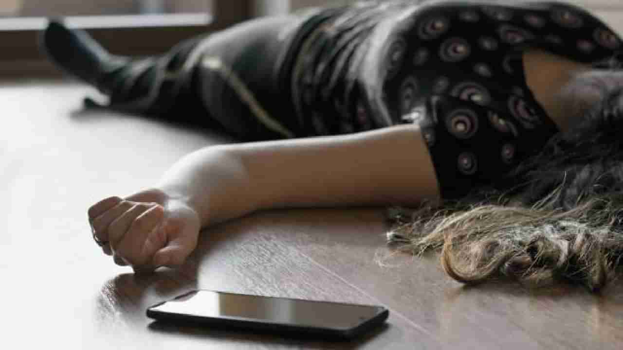 ಬೆಂಗಳೂರಿನಲ್ಲಿ ಆಫ್ರಿಕಾದ 32 ವರ್ಷದ ಮಹಿಳೆಯ ಮೃತದೇಹ ಪತ್ತೆ: ಸಾವಿನ ಸುತ್ತ ಅನುಮಾನದ ಹುತ್ತ