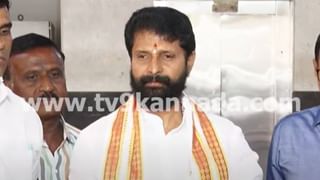 ಪಹಲ್ಗಾಮ್‌ ಉಗ್ರರ ದಾಳಿಯಿಂದ ಗ್ರೇಟ್​ ಎಸ್ಕೆಪ್​ ಆದ ಬಾಗಲಕೋಟೆಯ 13 ಮಂದಿ