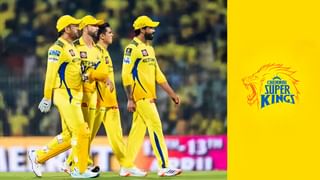 ಪಾಕಿಸ್ತಾನ ಸೂಪರ್ ಲೀಗ್: ಆಟಗಾರರು, ಅಧಿಕಾರಿಗಳು ತಂಗಿದ್ದ ಹೋಟೆಲ್‌ನಲ್ಲಿ ಭಾರಿ ಅಗ್ನಿ ಅವಘಡ..!