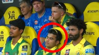 PBKS vs RR Highlights, IPL 2025: ಪಂಜಾಬ್​ ವಿರುದ್ಧ 50 ರನ್​ಗಳಿಂದ ಗೆದ್ದ ರಾಜಸ್ಥಾನ್