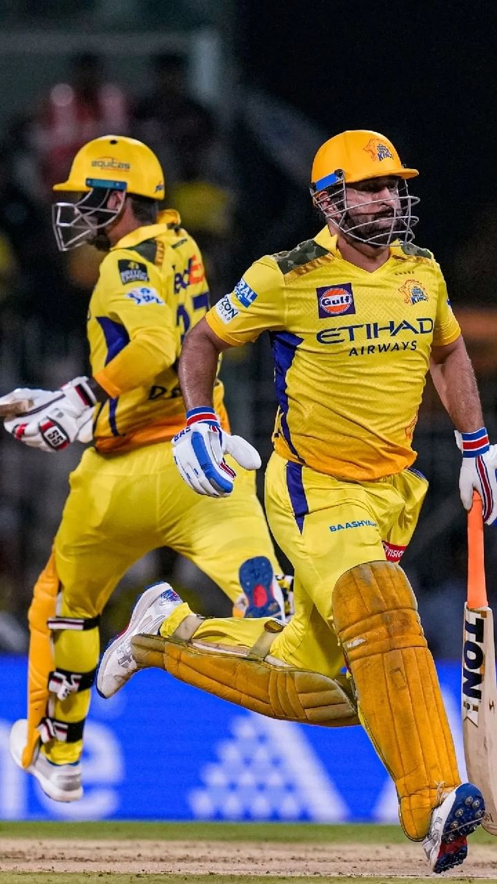 Csk (29)
