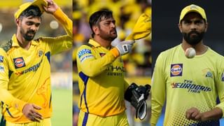 PSL ಪ್ರಾರಂಭವಾಗಲು ಕೆಲವೇ ಗಂಟೆಗಳಿರುವಾಗ ಟೂರ್ನಿಯಿಂದ ಹಿಂದೆ ಸರಿದ ಆಸೀಸ್ ಸ್ಟಾರ್ ಬ್ಯಾಟರ್