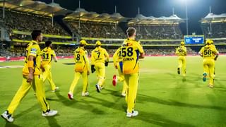 ವೆಡ್ಡಿಂಗ್​ ವೈಬ್ಸ್​ನಲ್ಲಿ ಆಶಿಕಾ ರಂಗನಾಥ್; ಕ್ಯೂಟ್ ಫೋಟೋ ವೈರಲ್