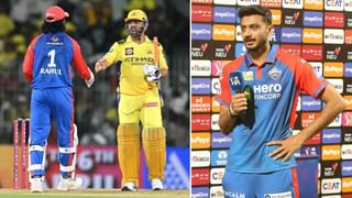 IPL 2025: ಏನು ಮಾಡೋದು… ನಾವು ಅಂದುಕೊಂಡಂತೆ ಏನೂ ನಡೀತಿಲ್ಲ: ರುತುರಾಜ್ ಗಾಯಕ್ವಾಡ್