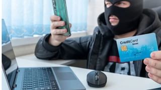 ನಾಳೆಯಿಂದ ರಾಜ್ಯದ ವಾಹನ ಮಾಲೀಕರಿಗೆ ತೆರಿಗೆ ಶಾಕ್:​ ಟ್ಯಾಕ್ಸಿ, ಲಘು ಗೂಡ್ಸ್​ ವಾಹನಗಳು ಮತ್ತಷ್ಟು ದುಬಾರಿ