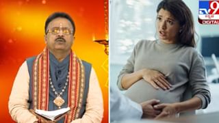 ವೈಭವ್ ಶತಕ ಸಿಡಿಸಿದ ಕೂಡಲೇ ಮಕ್ಕಳಂತೆ ಕುಣಿದು ಕುಪ್ಪಳಿಸಿದ ದ್ರಾವಿಡ್; ವಿಡಿಯೋ ನೋಡಿ