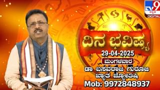 ಪದ್ಮ ಭೂಷಣ ಪ್ರಶಸ್ತಿ ಪಡೆಯಲು ಬಂದ ಬಾಲಯ್ಯ ಗತ್ತು ಹೇಗಿತ್ತು ನೋಡಿ..