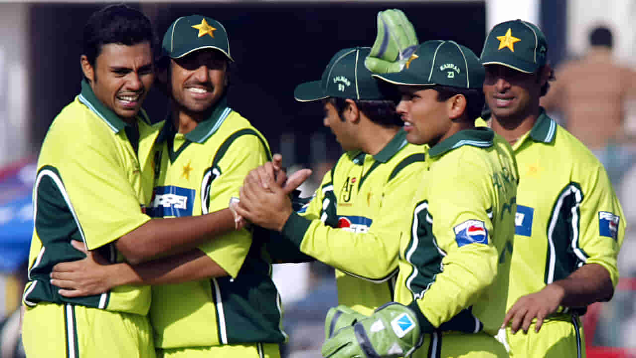 ಪಹಲ್ಗಾಮ್ ದಾಳಿಯಲ್ಲಿ ನನ್ನ ದೇಶದ ಕೈವಾಡವಿದೆ: ಪಾಕ್ ಕ್ರಿಕೆಟಿಗನ ಹೇಳಿಕೆ..!