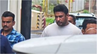 ಶಿವರಾಜ್​ಕುಮಾರ್ ಮಾತ್ರವಲ್ಲ, ಈ ಕುಟುಂಬದಲ್ಲಿ ಹಲವರನ್ನು ಕಾಡಿದೆ ಕ್ಯಾನ್ಸರ್