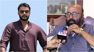 ಜಿಲ್ಲಾಧಿಕಾರಿ ಕಚೇರಿಯೆದುರು ನಮಾಜ್ ಮಾಡಿದ ವೃದ್ಧೆ; ಸೆಕ್ಯುರಿಟಿ ಸಸ್ಪೆಂಡ್