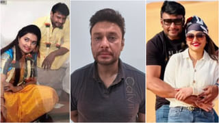 ದರ್ಶನ್, ಪವಿತ್ರಾ ಗೌಡ ಸಂಬಂಧದ ಬಗ್ಗೆ ಸುಪ್ರೀಂ ಕೋರ್ಟ್ ಕೇಳಿದ ಪ್ರಶ್ನೆ ಏನು?