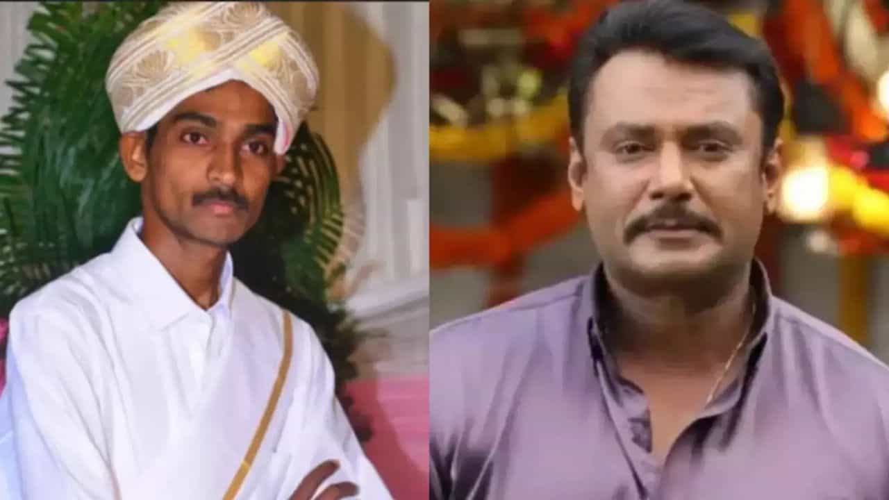 ಕೋರ್ಟ್​ಗೆ ಬರಲೇ ಬೇಕು, ದರ್ಶನ್​ಗೆ ನ್ಯಾಯಾಲಯದ ಎಚ್ಚರಿಕೆ