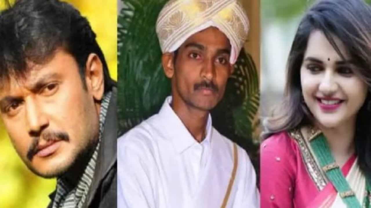 ದರ್ಶನ್ ಜಾಮೀನು ರದ್ದು ಅರ್ಜಿ: ಸುಪ್ರೀಂಕೋರ್ಟ್ನಲ್ಲಿ ಇಂದು ನಡೆದ ವಾದವೇನು? ದರ್ಶನ್ ಜಾಮೀನು ರದ್ದು ಅರ್ಜಿ: ಸುಪ್ರೀಂಕೋರ್ಟ್ನಲ್ಲಿ ಇಂದು ನಡೆದ ವಾದವೇನು?