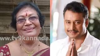 ಬಸನಗೌಡ ಯತ್ನಾಳ್​ಗೆ ಉತ್ತರ ಕರ್ನಾಟಕದ ಬಗ್ಗೆಯಿರುವ ಕಾಳಜಿ ಕೊಂಡಾಡಿದ ಮುರುಗೇಶ್ ನಿರಾಣಿ