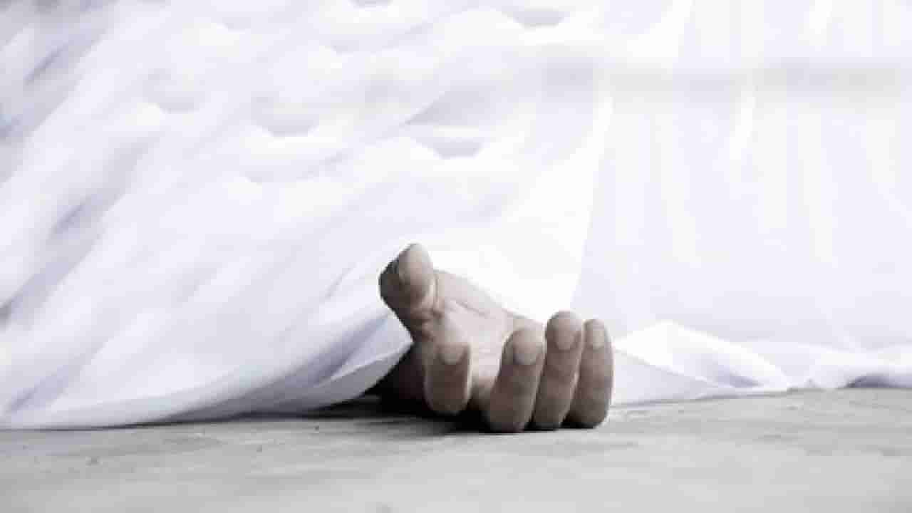 Tenkasi: ಪತ್ನಿ ಎದುರೇ ಪತಿಯ ಶಿರಚ್ಛೇದ, ದೇವಸ್ಥಾನದ ಬಳಿ ರುಂಡ ಪತ್ತೆ