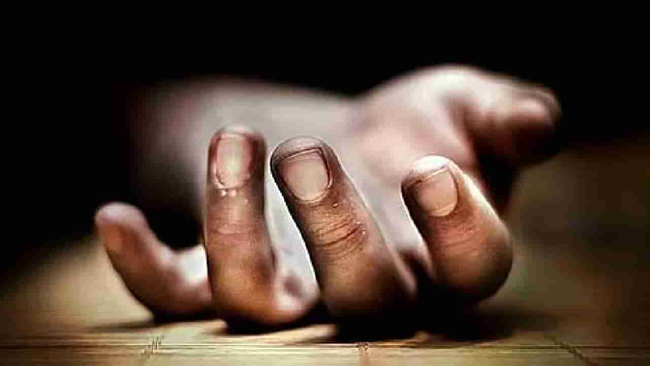 ಸ್ನೇಹಿತೆ ಮೇಲಾಗುತ್ತಿದ್ದ ಲೈಂಗಿಕ ಕಿರುಕುಳ ತಡೆಯಲು ಹೋದ ವ್ಯಕ್ತಿಯನ್ನು ಹೊಡೆದು ಕೊಂದ ಗುಂಪು