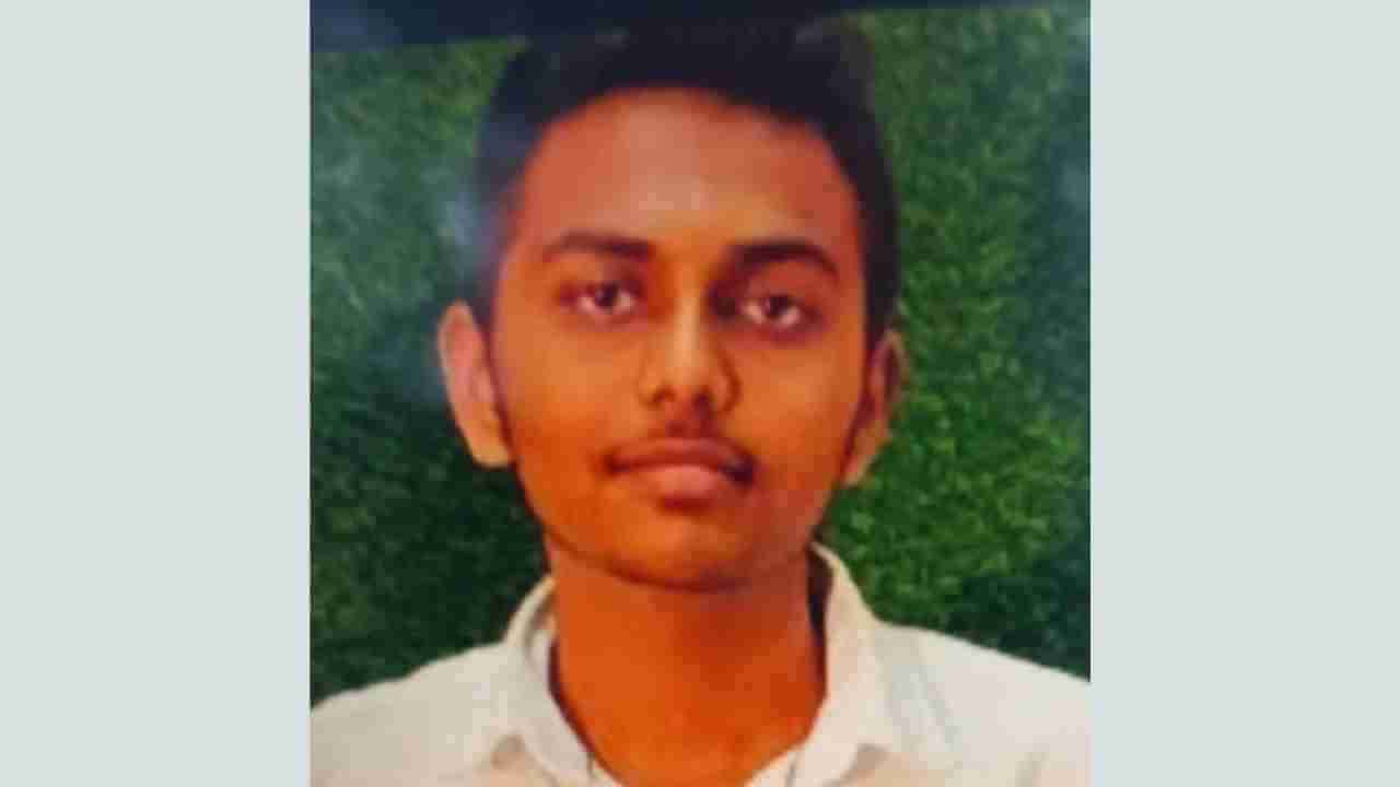 ಹಾಸನ: ದ್ವಿತೀಯ ಪಿಯುಸಿಯಲ್ಲಿ ಶೇ 79 ಅಂಕ ಬಂದಿದ್ರೂ ಆತ್ಮಹತ್ಯೆ ಮಾಡಿಕೊಂಡ ವಿದ್ಯಾರ್ಥಿ