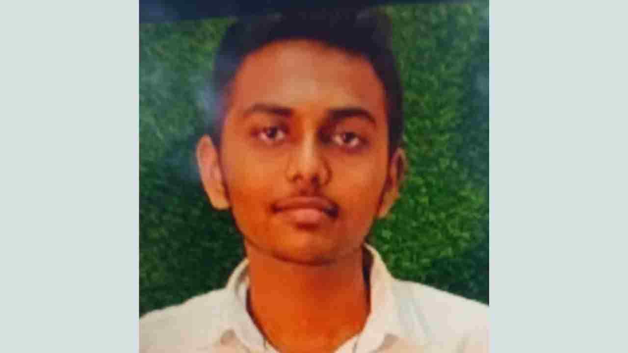 ಹಾಸನ: ದ್ವಿತೀಯ ಪಿಯುಸಿಯಲ್ಲಿ ಶೇ 79 ಅಂಕ ಬಂದಿದ್ರೂ ಆತ್ಮಹತ್ಯೆ ಮಾಡಿಕೊಂಡ ವಿದ್ಯಾರ್ಥಿ