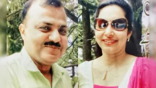 ಕೂದಲು ಉದುರಿಹೋಯ್ತು, ಈಗ ಉಗುರುಗಳನ್ನು ಕಳೆದುಕೊಳ್ಳುತ್ತಿದ್ದಾರೆ ಈ ಜಿಲ್ಲೆಯ ಜನ, ನಿಗೂಢ ಕಾಯಿಲೆ