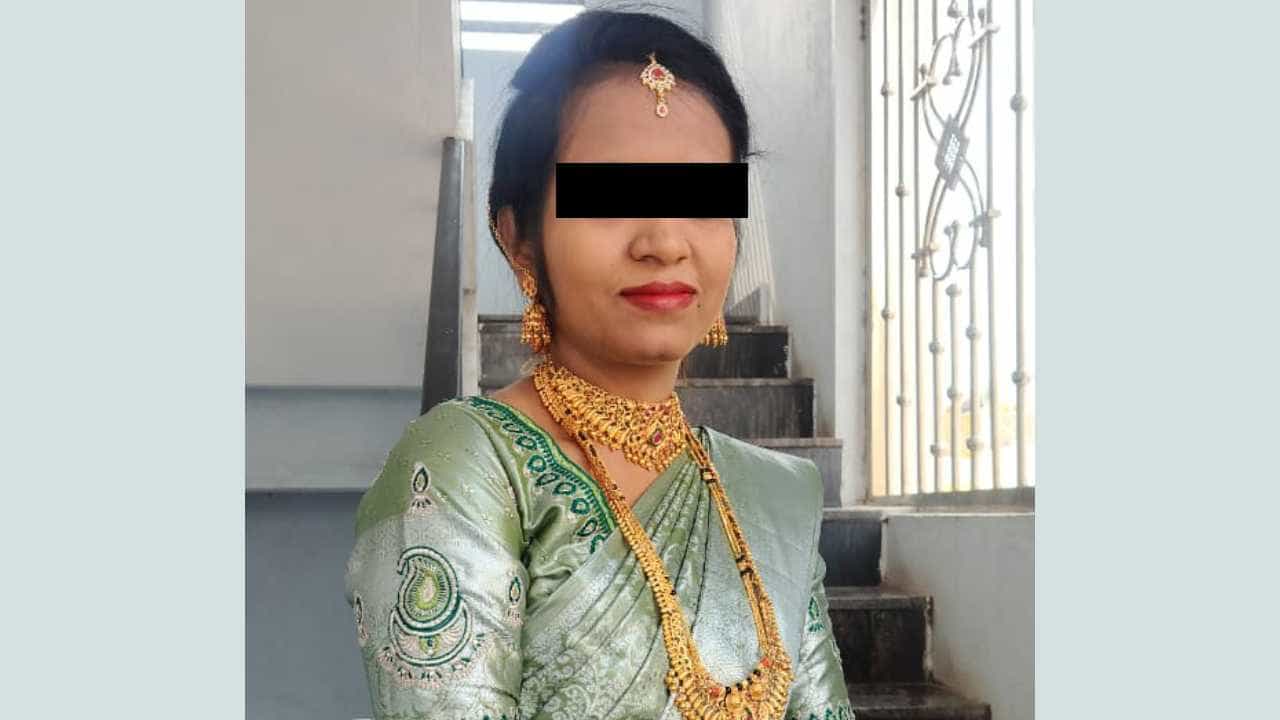 ಕಪ್ಪಗಿದ್ದೀಯಾ ಅಂತ ಅತ್ತೆ, ಭಾವನಿಂದ ಸೂಸೆಗೆ ಕಿರುಕುಳ: ಮನನೊಂದು ನವವಿವಾಹಿತೆ ಆತ್ಮಹತ್ಯೆ