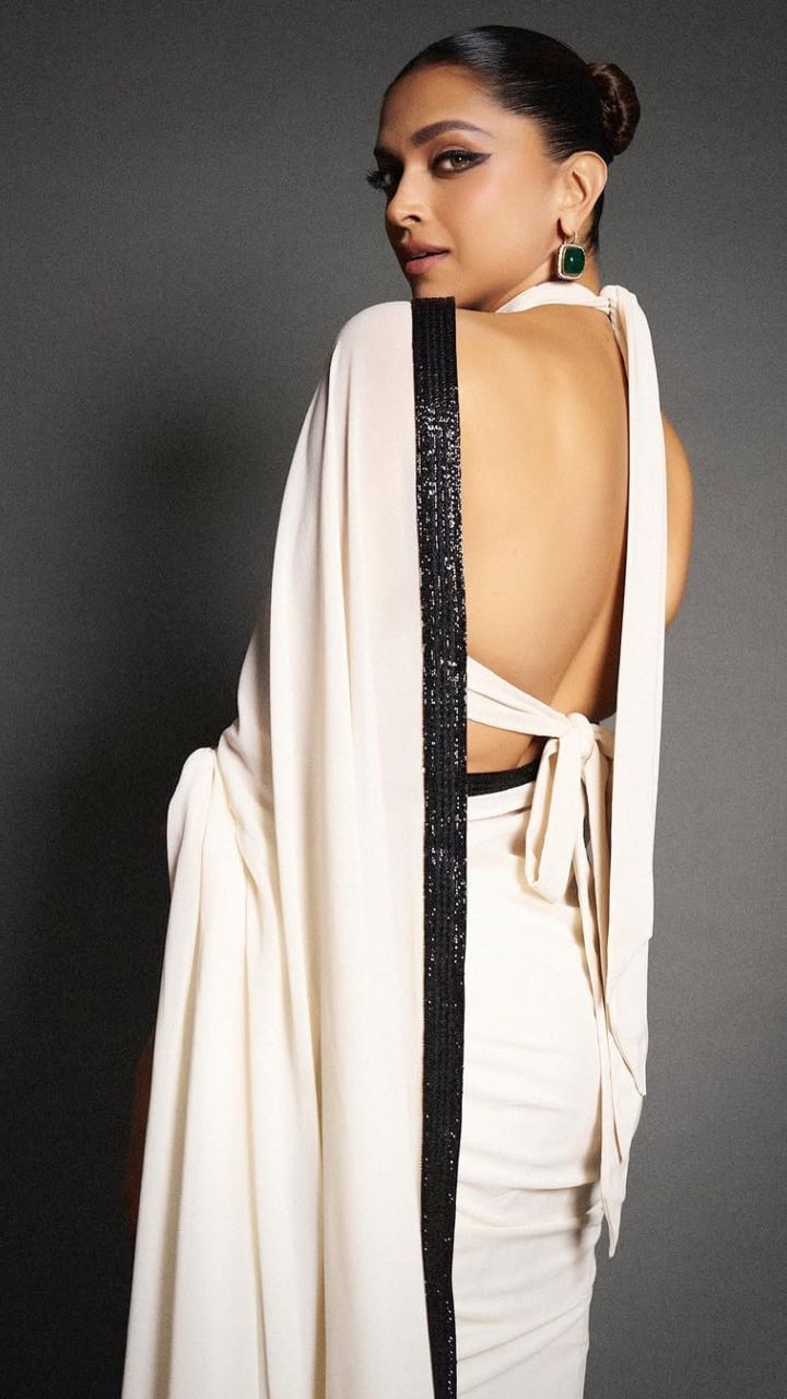 Deepika Padukone10