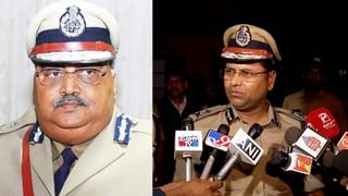 IPL 2025: ವಾಟ್ ಎ ಕ್ಯಾಚ್ ಕೃನಾಲ್..! ತಬ್ಬಿ ಮುದ್ದಾಡಿದ ಕೊಹ್ಲಿ; ವಿಡಿಯೋ