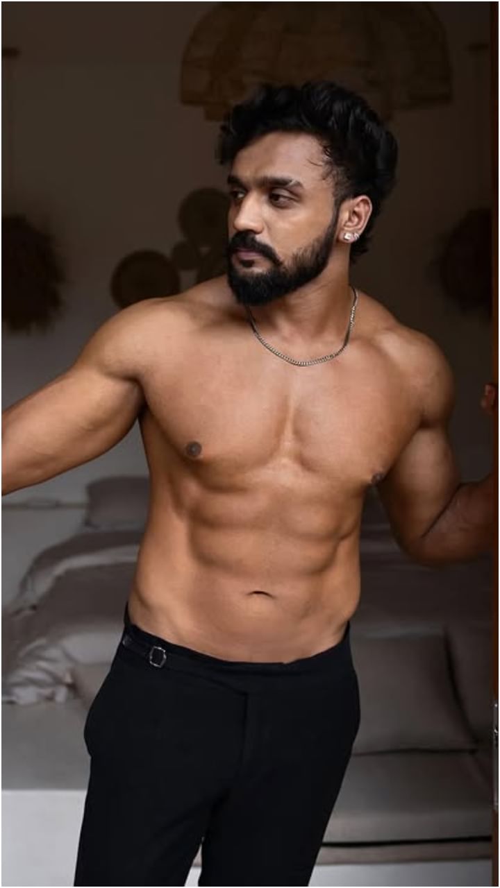 ಧನ್ವೀರ್ ನಟನೆಯ ‘ವಾಮನ’ ಚಿತ್ರಕ್ಕೆ ಸಿಕ್ತು ದರ್ಶನ್ ಮೆಚ್ಚುಗೆ.