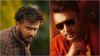 Video: ರಸ್ತೆಯಲ್ಲಿ ಆಟವಾಡುತ್ತಿದ್ದ ಮಗುವಿನ ಮೇಲೆ ಹರಿದ ಕಾರು