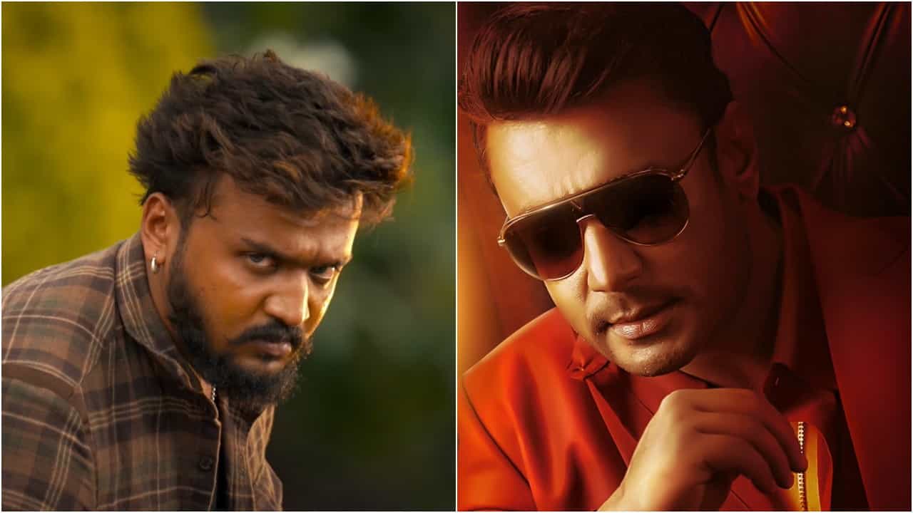ದರ್ಶನ್​ನಿಂದ ಸಿಕ್ಕ ಬೆಸ್ಟ್ ಗಿಫ್ಟ್ ಯಾವುದು? ವಿವರಿಸಿದ ಧನ್ವೀರ್