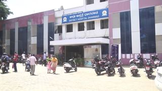 ಹುಬ್ಬಳ್ಳಿ ಎನ್ಕೌಂಟರ್: ಪೊಲೀಸರಿಗೆ ತನಿಖೆ ಬಿಸಿ, ರಾಜ್ಯ ಮಾನವ ಹಕ್ಕುಗಳ ಆಯೋಗ ಎಂಟ್ರಿ