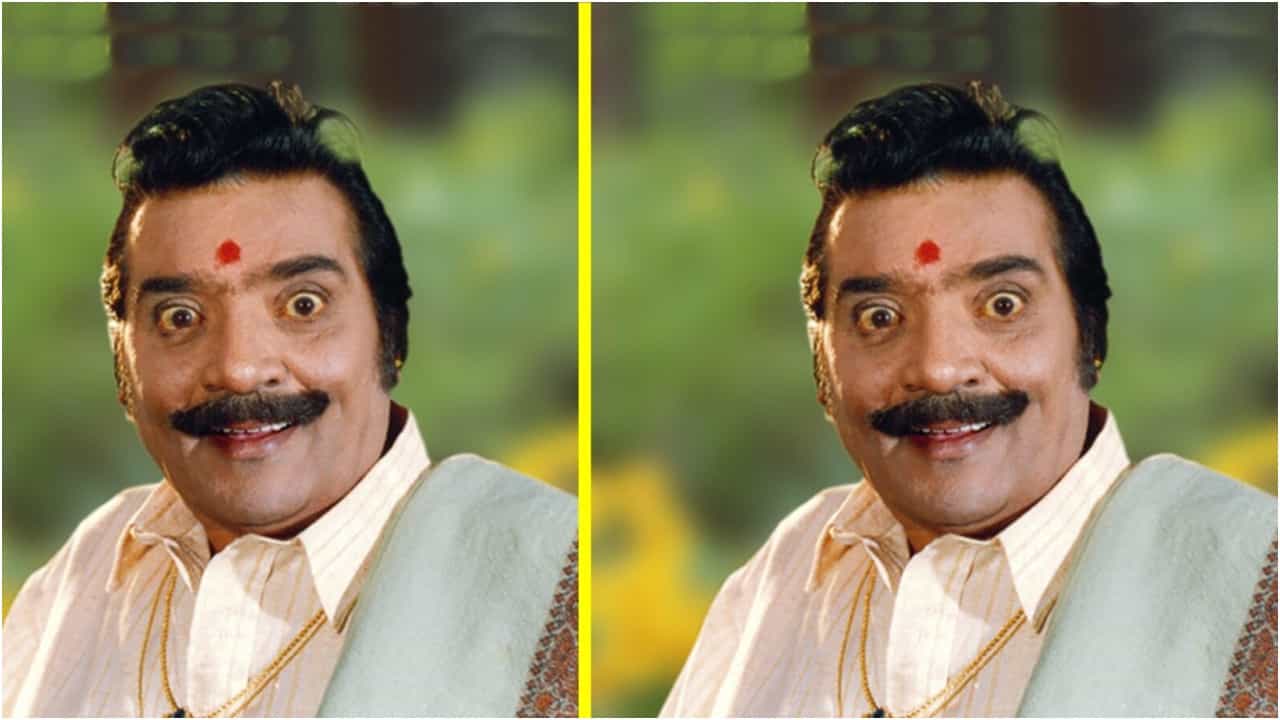 ‘ಶಿವನೇ ಶಂಭುಲಿಂಗ’ ಎಂದು ಫೇಮಸ್ ಆಗಿದ್ದ ಧೀರೇಂದ್ರ ಗೋಪಾಲ್ ಪಡೆಯುತ್ತಿದ್ದ ಸಂಭಾವನೆ ಇಷ್ಟೇನಾ?