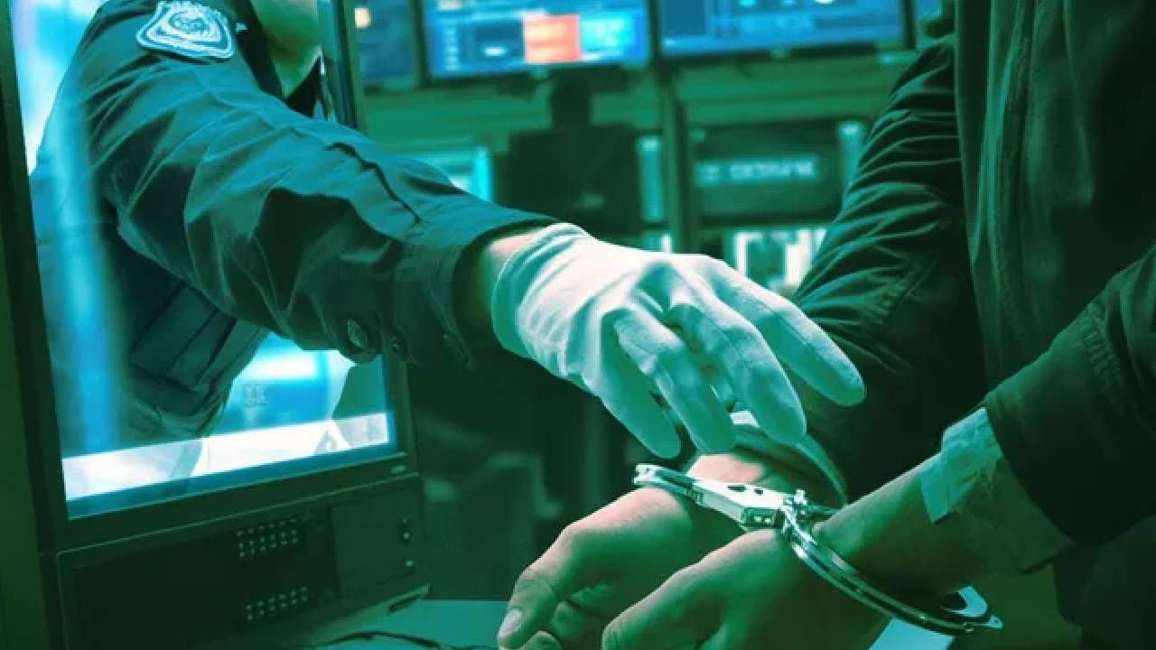 Digital Arrest: ಭಾರತದ 12 ಕಡೆಗಳಲ್ಲಿ ಸಿಬಿಐ ದಾಳಿ, ನಾಲ್ವರು ಸೈಬರ್ ಅಪರಾಧಿಗಳ ಬಂಧನ