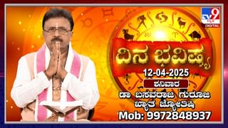 ಬೆಂಗಳೂರು ನಗರದ ಹಲವೆಡೆ ಏಕಾಏಕಿ ಮಳೆ