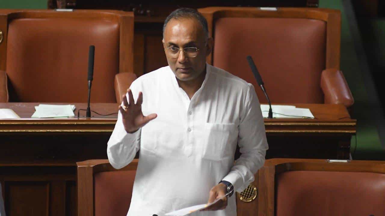 ಬಾಣಂತಿಯರ ಸರಣಿ ಸಾವಿಗೆ ಕಾರಣ ಬಹಿರಂಗ: ವರದಿಯಲ್ಲಿರುವ ಸ್ಫೋಟಕ ಅಂಶ ಇಲ್ಲಿದೆ