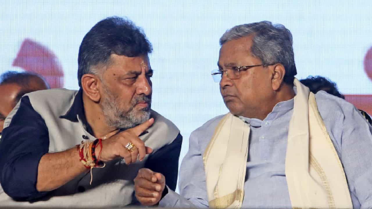 ಕರ್ನಾಟಕದಲ್ಲಿ ಯಾವ ಜಾತಿಯ ಜನಸಂಖ್ಯೆ ಎಷ್ಟು? ಜಾತಿಗಣತಿಯ ಅಂಕಿ-ಅಂಶ ಬಹಿರಂಗ