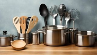 Akshaya Tritiya: ಮನೆಯಲ್ಲಿ ಸದಾ ಸಂಪತ್ತು ನೆಲೆಸಲು ಅಕ್ಷಯ ತೃತೀಯದಂದು ಈ ರೀತಿ ಮಾಡಿ